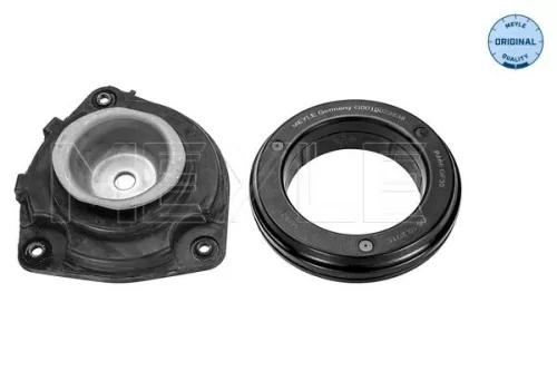 Repair Kit, suspension strut support mount