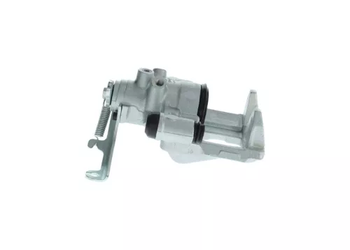 BOSCH Brake Caliper (0986473166)