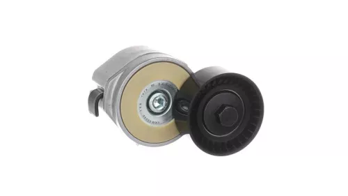 SKF Belt Tensioner, V-ribbed belt (VKM32046)