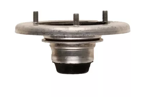 BILSTEIN Suspension Strut Support Mount (12-224425)