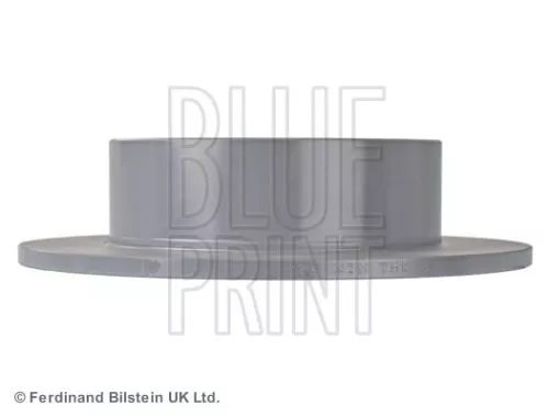 BLUE PRINT Brake Disc (ADT343239)