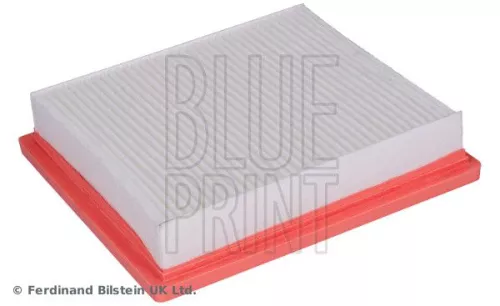 BLUE PRINT Air Filter (ADA102247)