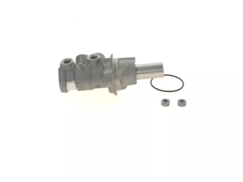 BOSCH Brake Master Cylinder (0204709705)