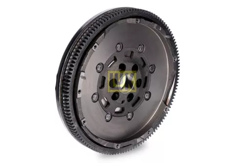 Schaeffler LuK Flywheel (415055710)