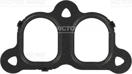 Gasket, intake manifold