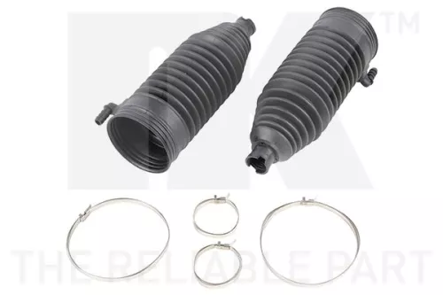 NK Bellow Kit, steering (5091917)