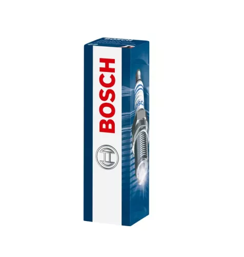 BOSCH Spark Plug (0242235767)