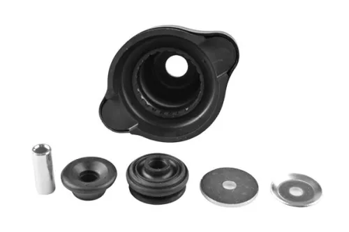 TEDGUM Suspension Strut Support Mount (00148989)