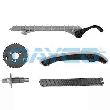 DAYCO Timing Chain Kit (KTC1003)