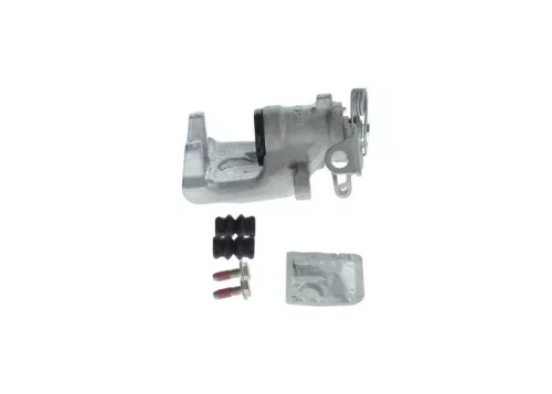 BOSCH Brake Caliper (0986474474)