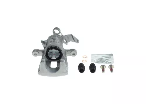 BOSCH Brake Caliper (0986474474)