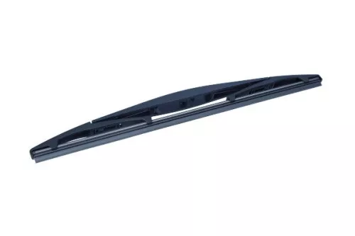 MAXGEAR Wiper Blade (39-0136)
