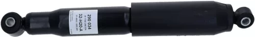 SACHS Shock Absorber (290 034)