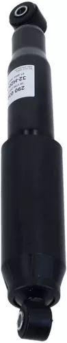 SACHS Shock Absorber (290 034)