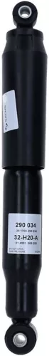 SACHS Shock Absorber (290 034)