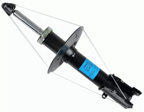 SACHS Shock Absorber (290 870)