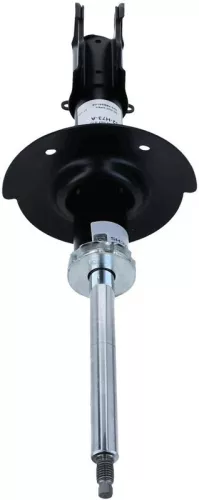 SACHS Shock Absorber (290 870)