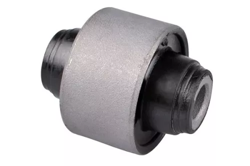 TEDGUM Mounting, control/trailing arm (00442418)