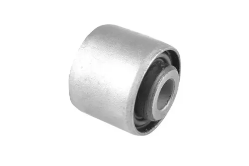 TEDGUM Mounting, control/trailing arm (00133676)
