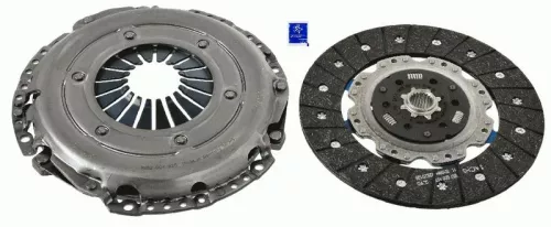 SACHS Clutch Kit (3000 970 051)