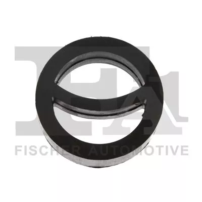 FA1 Mount, exhaust system (103-902)