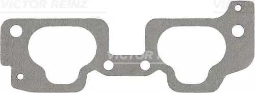 Gasket, intake manifold
