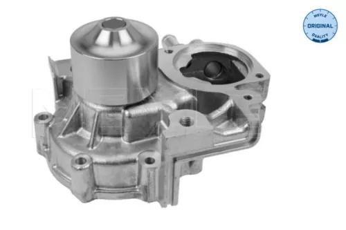 MEYLE Water Pump, engine cooling (34-132200003)