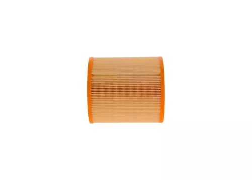 BOSCH Air Filter (F026400027)