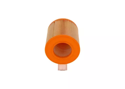 BOSCH Air Filter (F026400027)