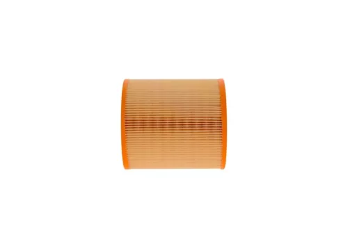 BOSCH Air Filter (F026400027)