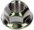 SACHS Shock Absorber (314 994)