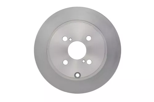 BOSCH Brake Disc (0986479149)