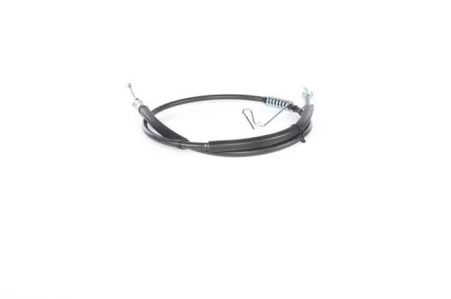 BOSCH Cable Pull, parking brake (1987482277)