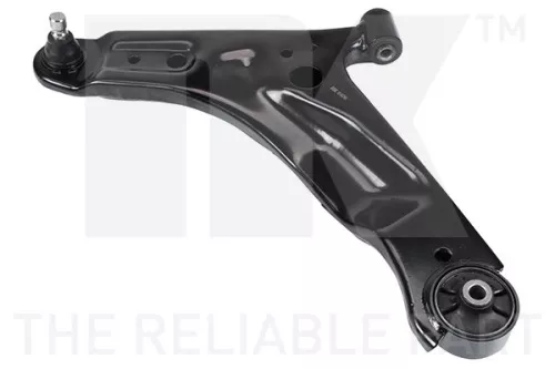 NK Control/Trailing Arm, wheel suspension (5013429)