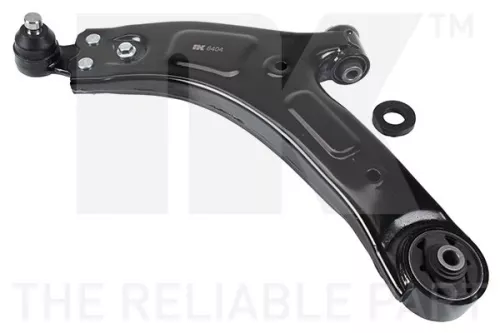 NK Control/Trailing Arm, wheel suspension (5013433)