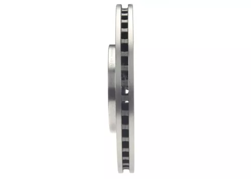 BOSCH Brake Disc (0986479667)