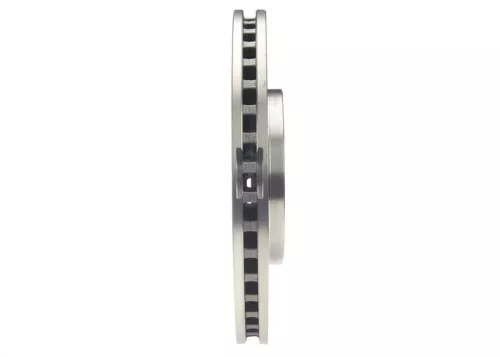 BOSCH Brake Disc (0986479667)