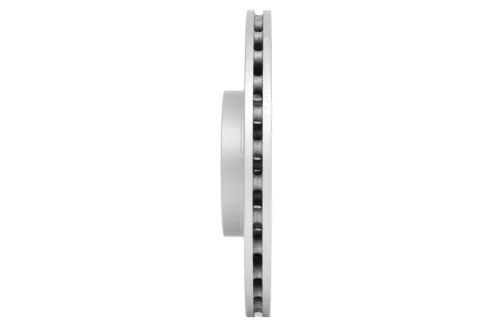 BOSCH Brake Disc (0986479B49)