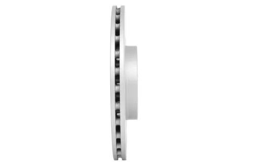 BOSCH Brake Disc (0986479B49)