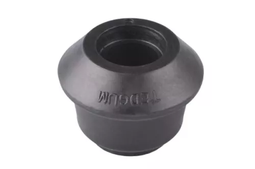 TEDGUM Mounting, control/trailing arm (00500557)