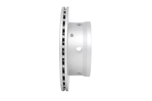 BOSCH Brake Disc (0986479B38)