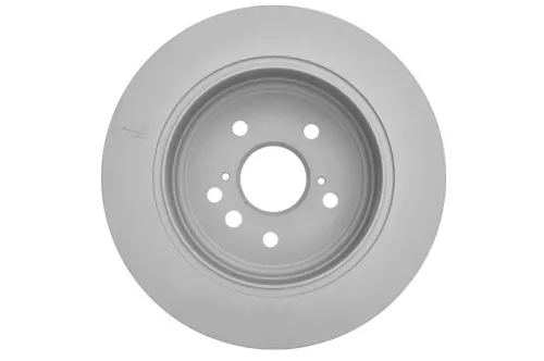 BOSCH Brake Disc (0986479C02)