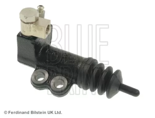 BLUE PRINT Slave Cylinder, clutch (ADG03655)
