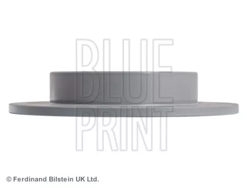 BLUE PRINT Brake Disc (ADG04355)