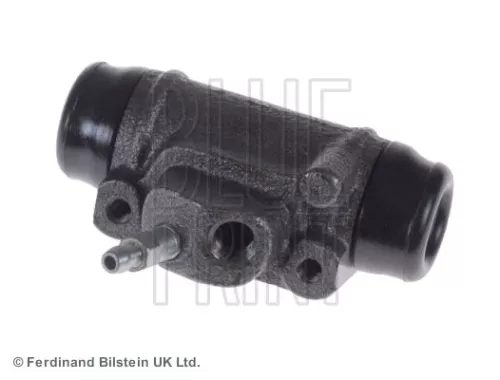 Wheel Brake Cylinder