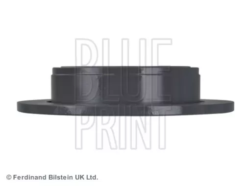 BLUE PRINT Brake Disc (ADH24321)