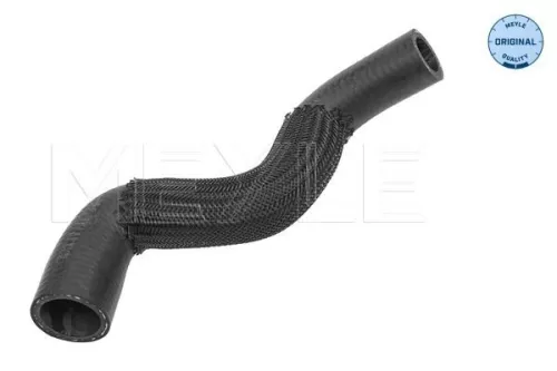 MEYLE Radiator Hose (0192220020)