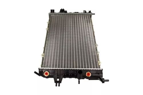 MAXGEAR Radiator, engine cooling (AC289661)