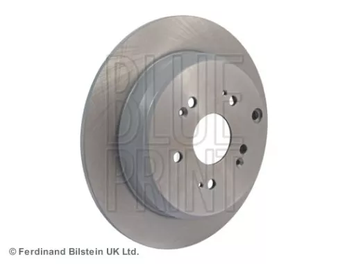 BLUE PRINT Brake Disc (ADH24388)