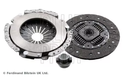 BLUE PRINT Clutch Kit (ADN130154)